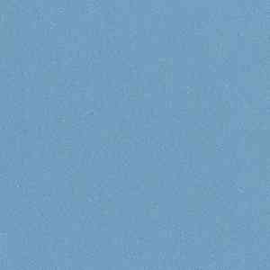 Линолеум POLYFLOR Polysafe QuickLay PUR PUR Calm-Azure-5770 голубой фото ##numphoto## | FLOORDEALER